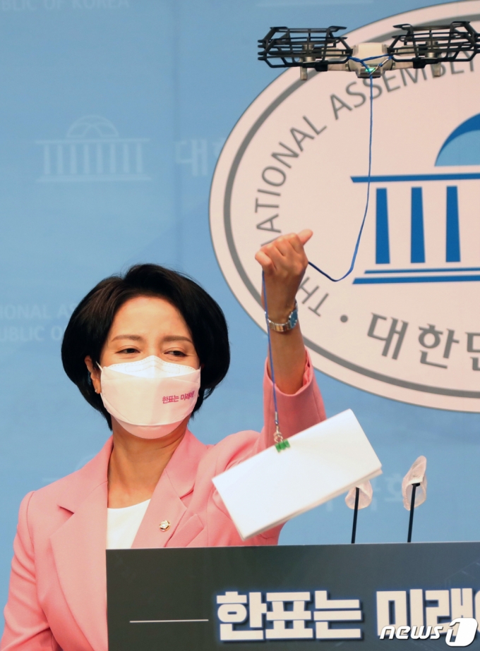 까페이영 이미지