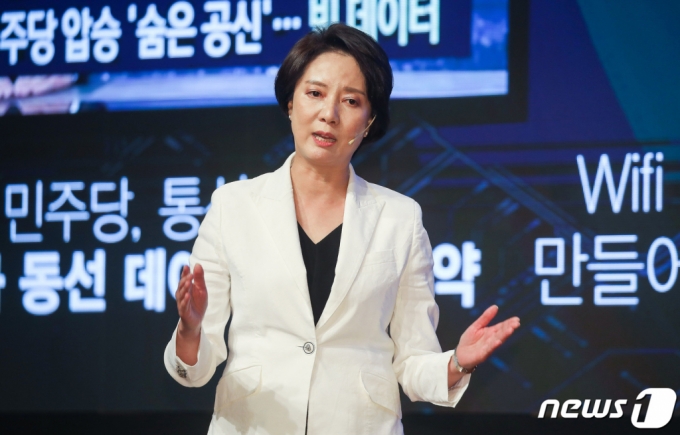 까페이영 이미지