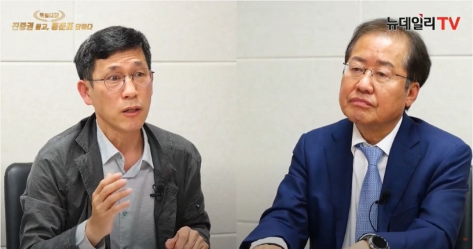 카페옛날사람 이미지
