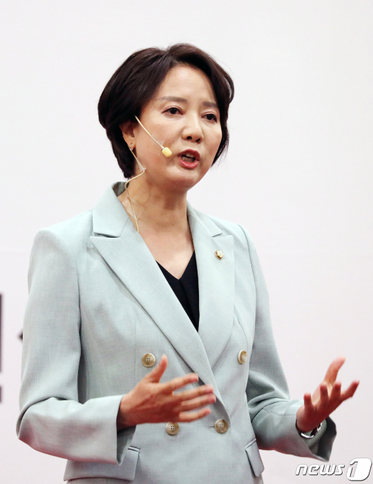까페이영 이미지