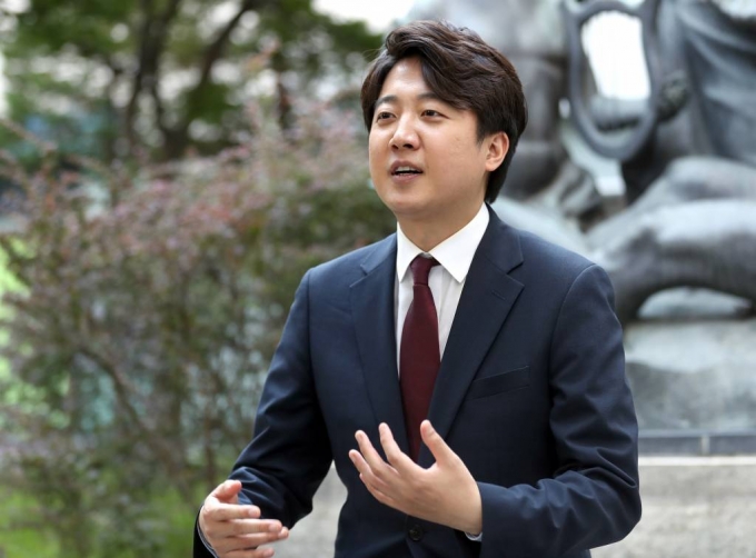 대전인재개발원카페 이미지