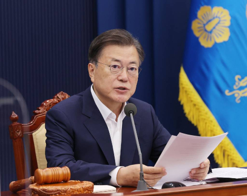 정상개발 이미지