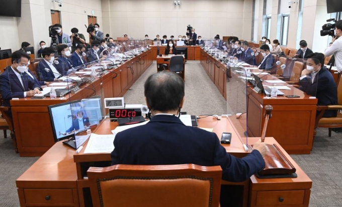 기준기획 이미지