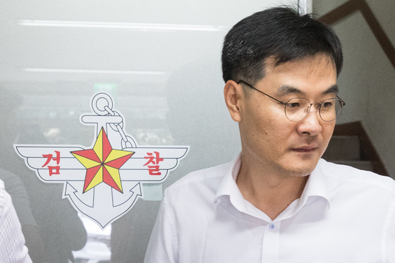 법무톡 이미지