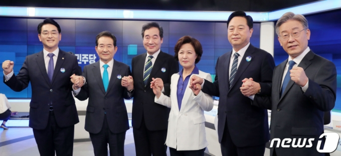 이재용스튜디오 이미지