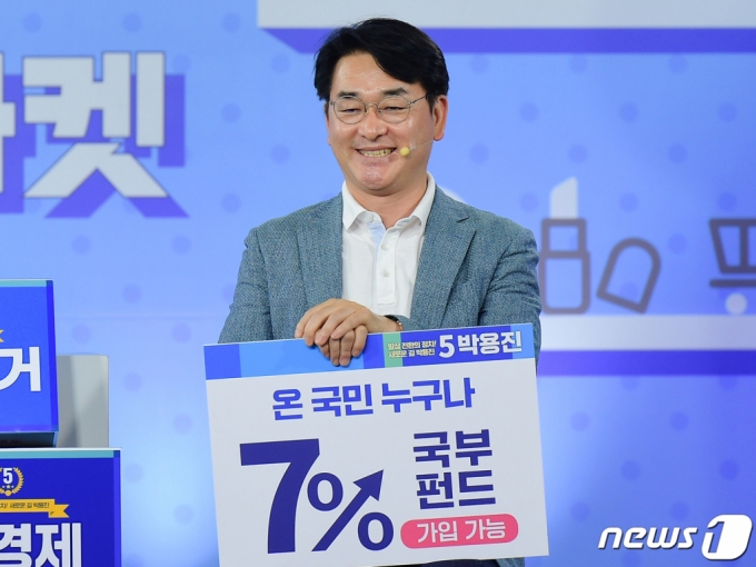 이재용스튜디오 이미지