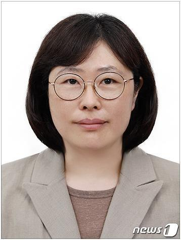 법무톡 이미지