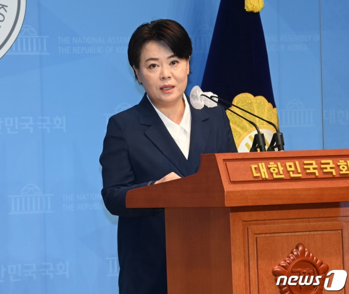 댄의원 이미지