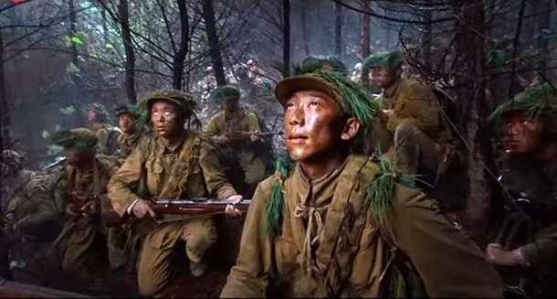 금성프린트 이미지