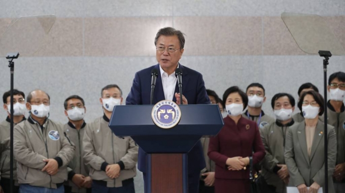 누리호까페 이미지