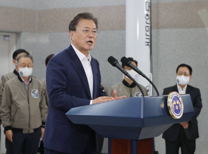 누리호까페 이미지
