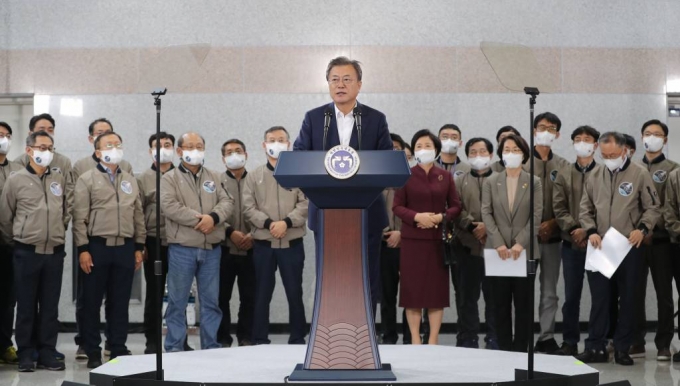 누리호까페 이미지