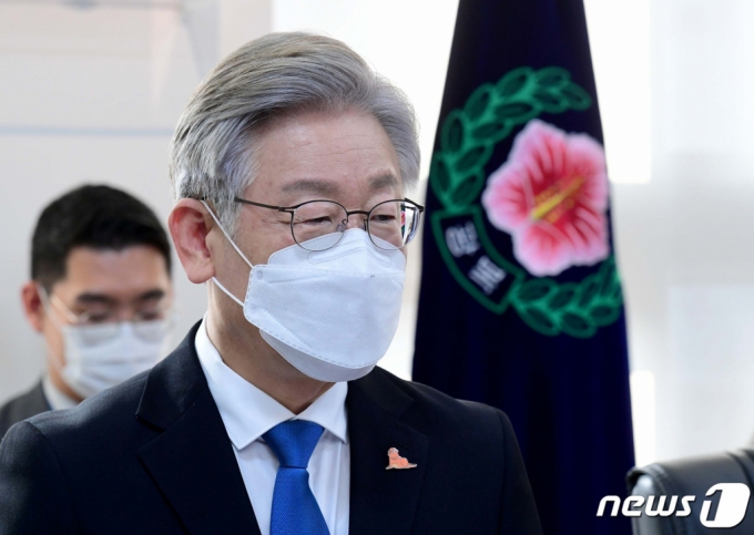 더 곳간(the 곳간) 이미지