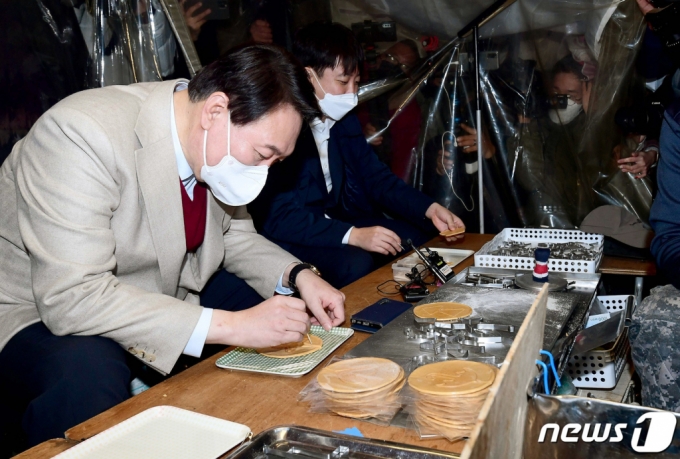 대학로복사 이미지