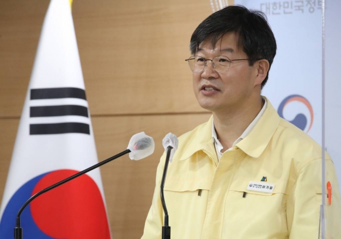 카페응급실 이미지