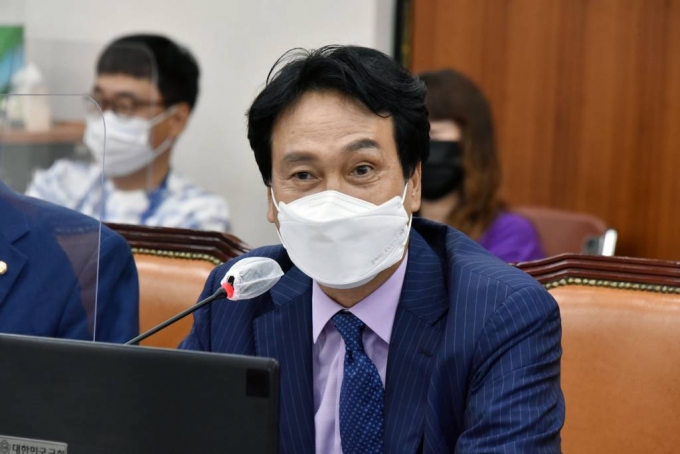 안양대복사 이미지