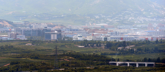 동부복사 이미지
