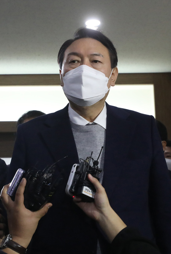 평택복사프린트 이미지