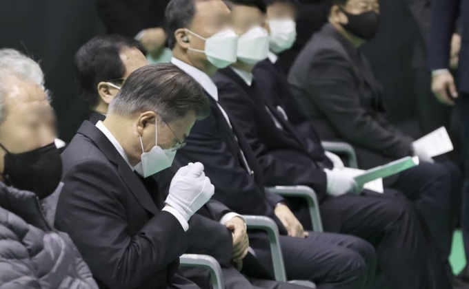 평택복사프린트 이미지