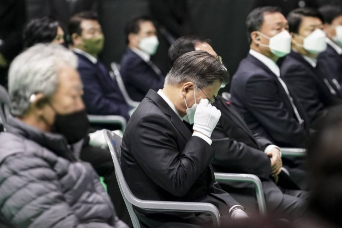 평택복사프린트 이미지