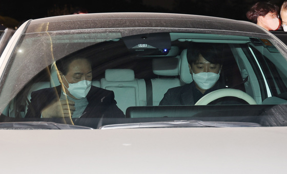 대선주유소 이미지