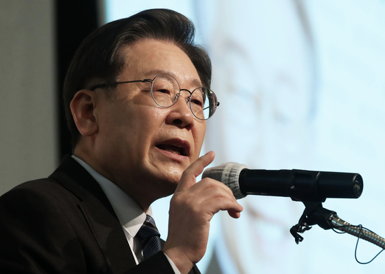 원디지털복사 이미지