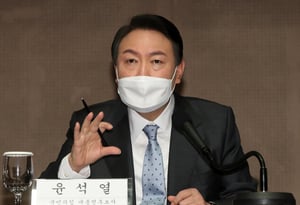 �������������, ù 4�� TV ��� �������������� ���� ����غ� ����