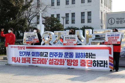 청원통신 이미지