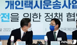 ����� "�ýô� ������ ź��" ������...� "����� ���� ǥ�� ��"