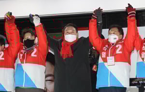 ������ ã�� ������ "��ȭ��ġ��? ����Ư����ġ���� ����"