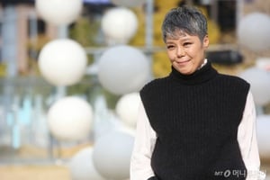 ������ "������� ��������" ���� ���������ϻ� "�ִ�" ����