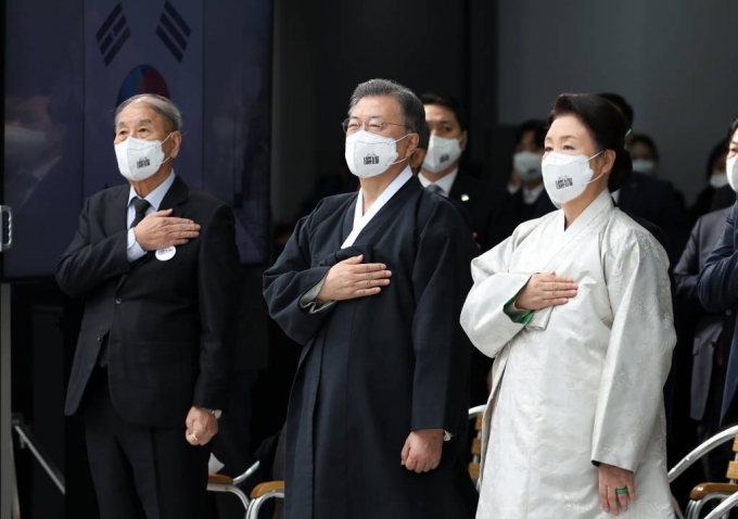 부강스토리 이미지