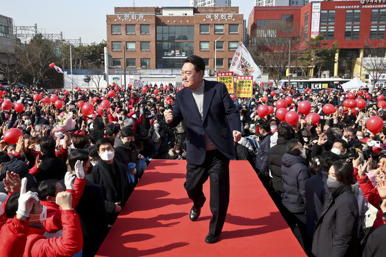 프린트카페구리 이미지