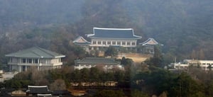 ��� ���� ȸ������ ������...���� Ǯ�� �����̶� ������?