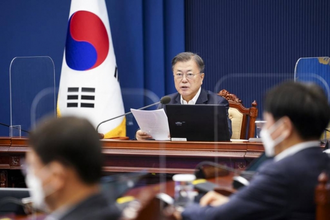The빛날 이미지