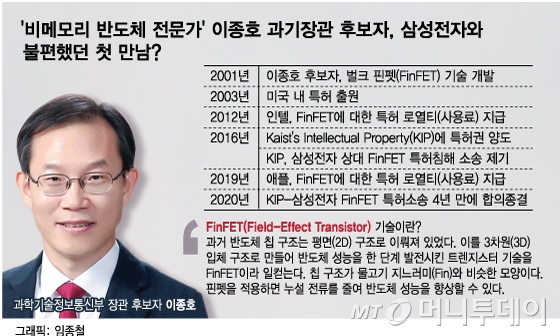 인연전자 이미지