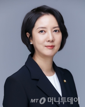 까페이영 이미지