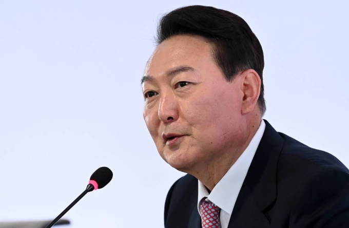 반듯한사람들 이미지