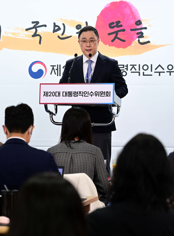 국제멀티스포츠 이미지