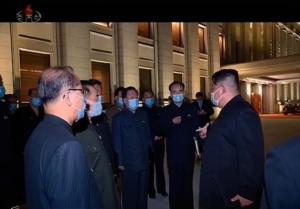 7차 핵실험설에 軍 대비태세 강화…韓·美 북핵수석 협의