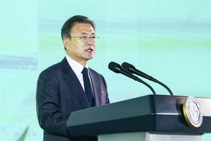 세명복사 이미지