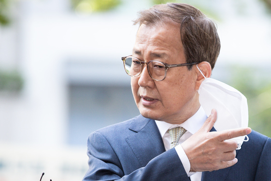 이목복사 이미지