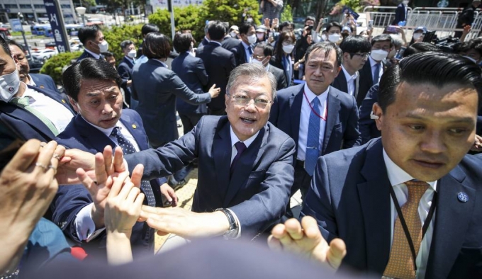 프린트카페양산 이미지