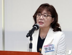 與, 원구성 촉구…"검수완박 정당? 헌재심판 꺼릴 이유 없다"