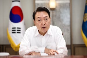 尹대통령, 공정위원장에 송옥렬 교수 지명…박순애·김승겸 임명