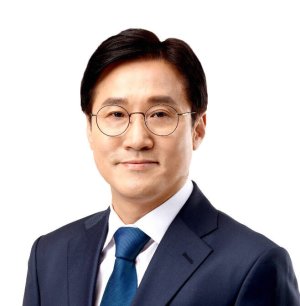 신영대 민주당 의원 '개방주차장 홍보 의무화법' 발의