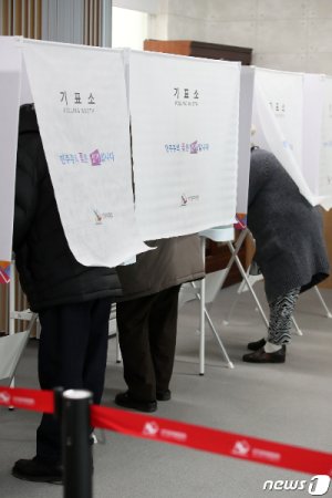 주민투표까지 갔던 통합신공항…경북 의성·군위 16.9㎢ 조성