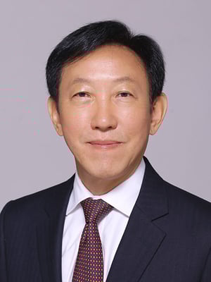 �Ŵ����, �����ڹ�ȸ�� ����ȣ�����б���ڹ�ȸ�� �̿��� �μ�