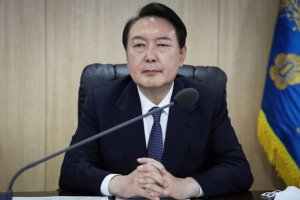 北, 도발 또 도발…尹대통령 "결연한 대응" 한미동맹 정공법 간다
