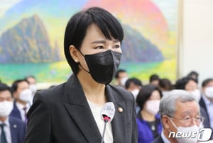 ������ "������, ����� �������� �Ű� ������ ���� ����"